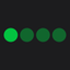 Metronome: Tap Tempo & BPM icon