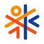 KKIS icon