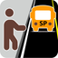 Meu Ônibus SP icon