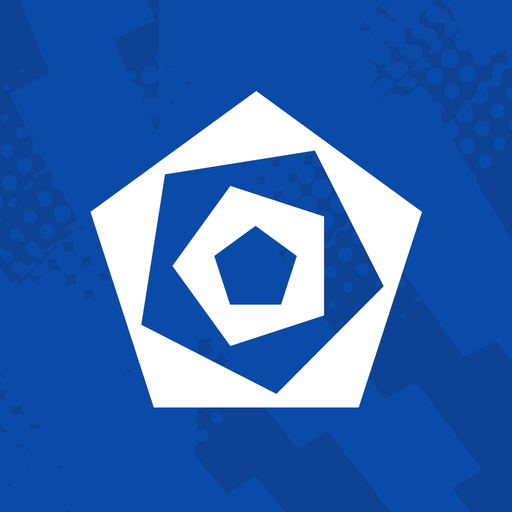 Maxim Cup app icon
