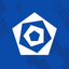 Maxim Cup icon