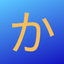 Hirakata Dojo icon
