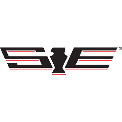 SEFL app icon