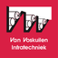 Van Voskuilen icon