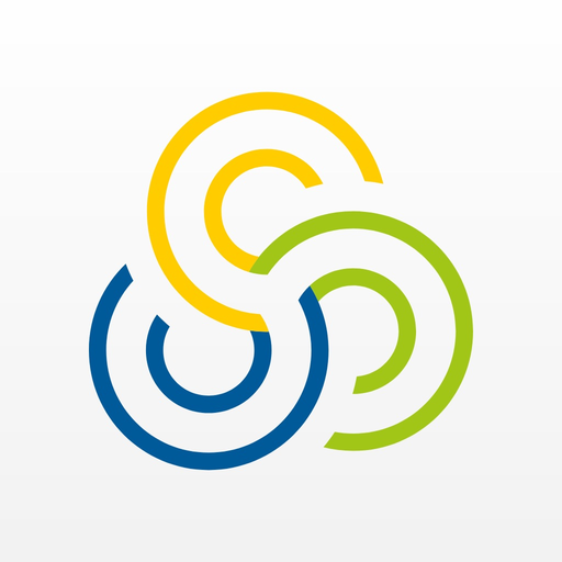 Stadtwerke Wesel Card app icon