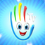 Afarin Kids icon