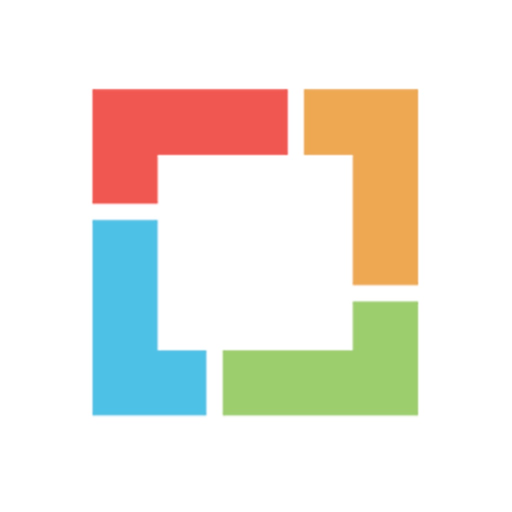 Legati app icon
