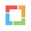 Legati icon