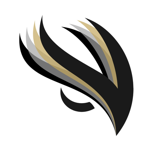 Visym Collector app icon