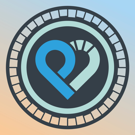 Body Bounce app icon