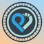 Body Bounce icon