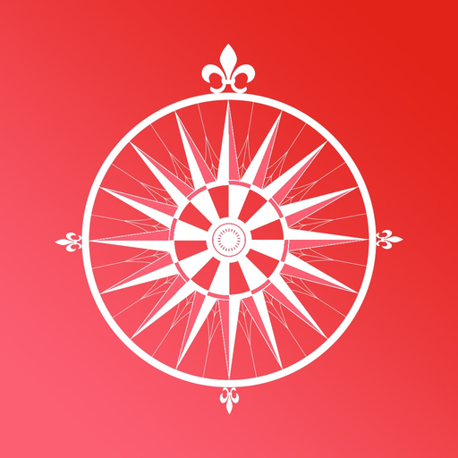 Military Healthcare Ethics app icon
