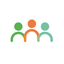App Fecom icon