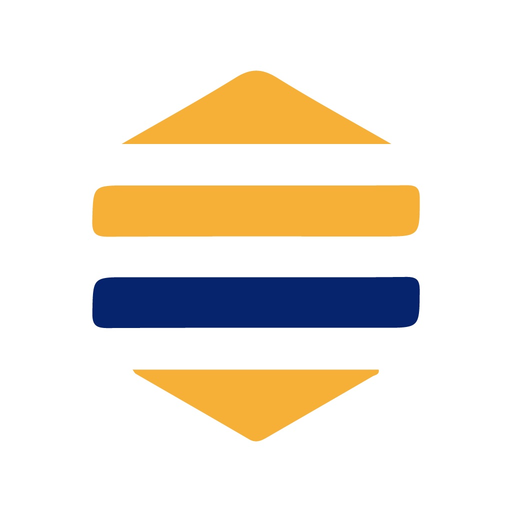 Hive - PO app icon