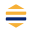 Hive - PO icon