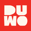DUWO APP icon