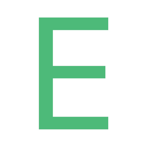 Eduteca IB app icon