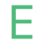 Eduteca IB icon