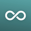 Loopeli icon