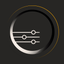 InfiniteFilmMono for street icon