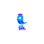 My Daily Input icon