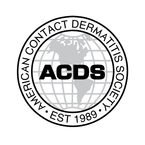 ACDS Meetings app icon