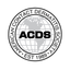 ACDS Meetings icon