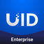 UID Enterprise icon