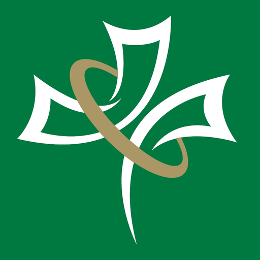Central Bank Business Banking app icon