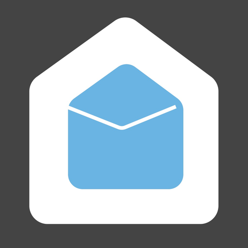 Nosy Neighbor app icon