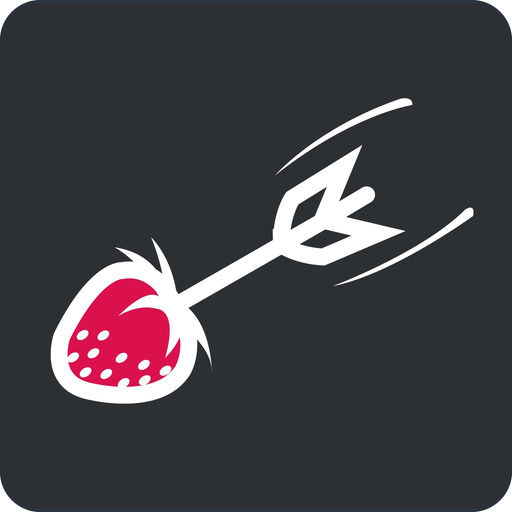 North Down Group app icon