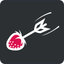 North Down Group icon