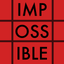 Impossible Sudoku Board Puzzle icon