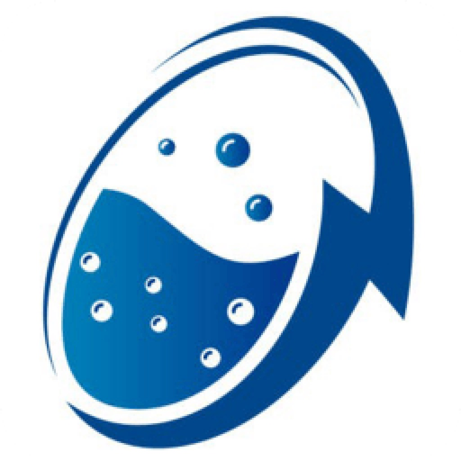 Bolt Laundry Service app icon