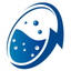 Bolt Laundry Service icon