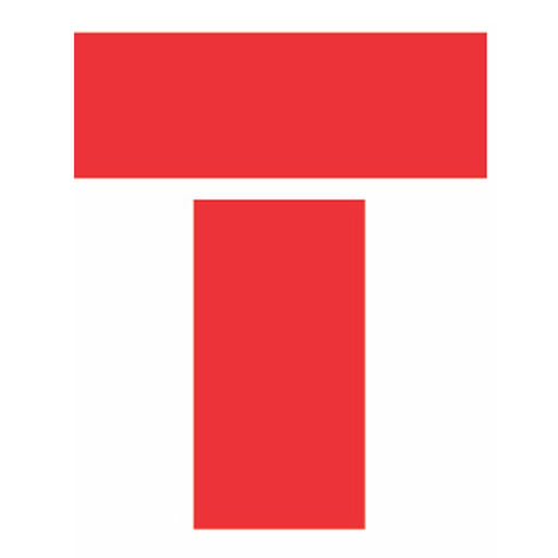 Tecnica Srl app icon