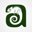 Azeel Alba icon