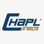 Chapl'Inbox icon