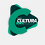 Rádio Cultura 104.9 FM icon