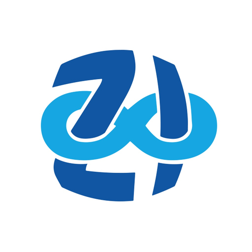 Zippy Infinity app icon