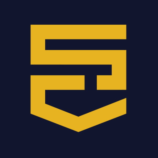 Stand Courageous app icon