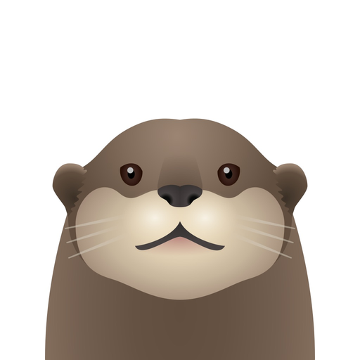 Mental Math Quiz - Math Mole app icon