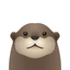 Mental Math Quiz - Math Mole icon