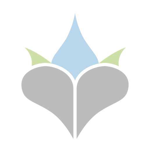 Bronleigh House app icon