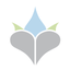 Bronleigh House icon