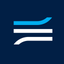 Blue3 Research icon