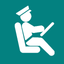Easy – DriverLogin 3 icon
