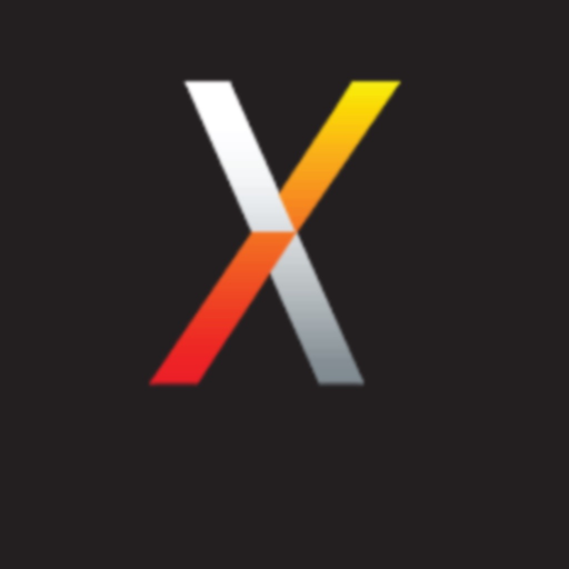 Nexersys app icon