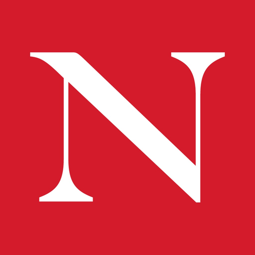Northeastern Special Events app icon