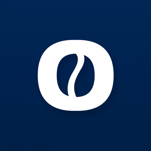 Frégo app icon